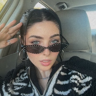 mackdaddypurp's profile picture. im on that good kush and alcohol