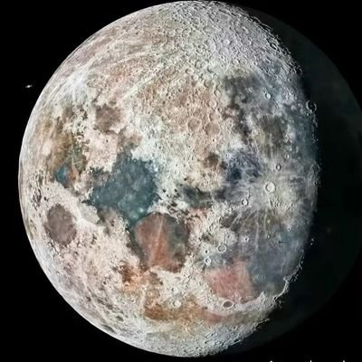 inuyasha9716's profile picture. The simplest thing is love and kindness.
Don't be afraid of losing people, be afraid of losing yourself 🌙☀️🧸🦋