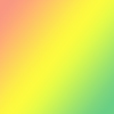 Doodoom99_'s profile picture. 구독계