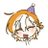 wedzi_gamza's profile image