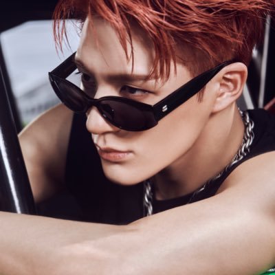 httpjenoyed's profile picture. 