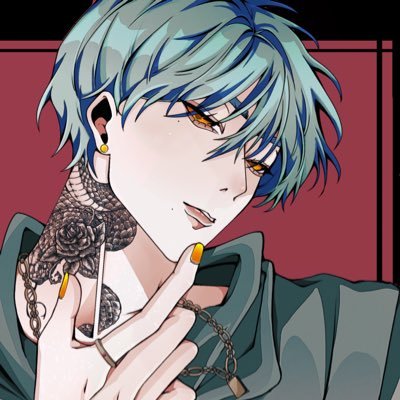 Suoudayoooooooo's profile picture. Love Շゃꩢ🍺ദ്ദി 10代 ♂ 歌好き 超不定期 spoon配信者    2023年6月〜