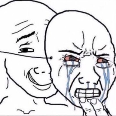 vovantruong58's profile picture. PUMP AND PUMP