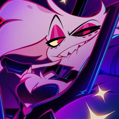 Angelcherryboy's profile picture. 21 años, menores no me sigan