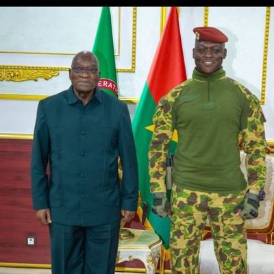 Molemo_92's profile picture. The stolen land is heavily protected by the ANC .AFRICA IS NO POOR BUT AFRICANS ARE .Africa is still colonized.  retweets are endorsements.