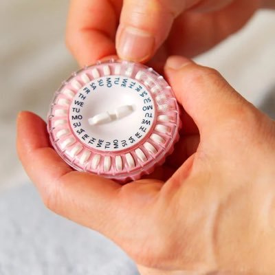 pillshormones12's profile picture. Hello dear Sissy's I sell all kinds feminization hormones 💊 estrogen 💊 testosterone 💊 blockers 💊 progesterone 💊 progestin 💊 delivery worldwide 🌍🌍🌈