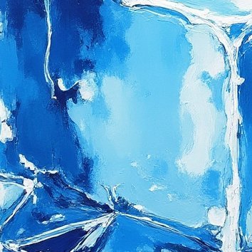 ZKINNYZ's profile picture. 