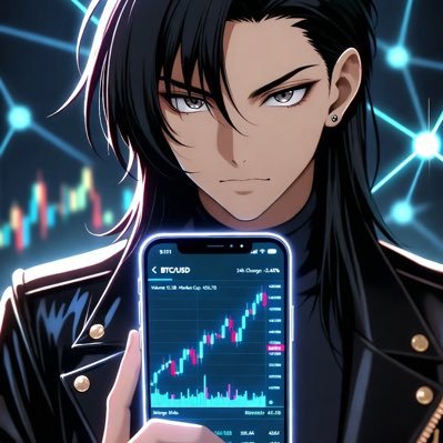 AdrianHinz87's profile picture. 