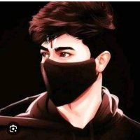 Abhishek (@abhishek815816) 's Twitter Profile