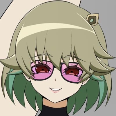 mukiguri0319's profile picture. お絵描き勉強中のおっさん。イラストは性欲。🔞 リクエストしたい方はこちら https://t.co/GyIwDN3rzg