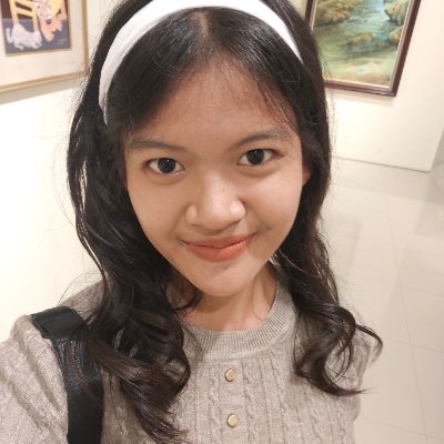 waindflowerr's profile picture. Here for daily life/study/book — my cr 📖 ⨾ the valley of fear (sherlock holmes)