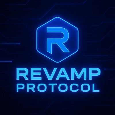 Bigniksan9393's profile picture. The first on-chain protocol where the community removes excess token supply together through recycling and increasing liquidity!