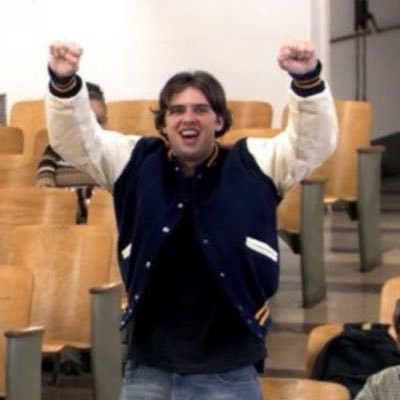 StevieGeeb's profile picture. Lean Six Sigma Yellow Belt, Kemp Supporter, Jack-of-a-Few-Trades, House Enthusiast , 2x Minor Pregnancy Scare Survivor, Back-to-Back CFP Champion