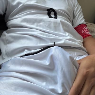 XHqADu4QCa42280's profile picture. 02 サカユニ、キャプテンマーク