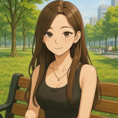 Freny6090's profile picture. positiv. | web3/Defi/AI/Airdrop