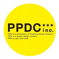PPDC_inc (@ppdc_inc) 's Twitter Profile Photo PPDC_inc (@ppdc_inc) 's Twitter Profile Photo