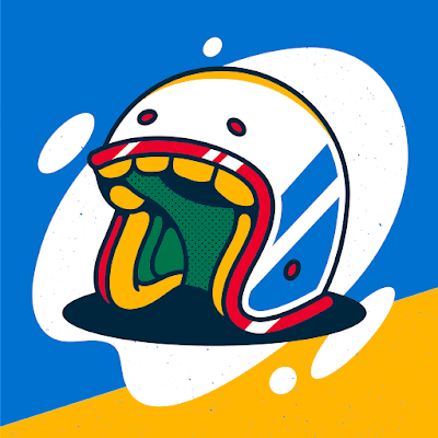 stevelemuel1312's profile picture. 