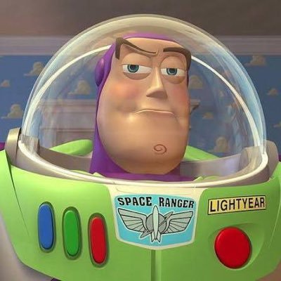 utahbuzzz's profile picture. #UtahFootball #TusksUp #UtahJazz