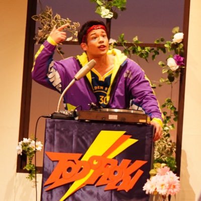 lensan55's profile picture. 💃劇団スクランブルシアター🕺🌎テーマパークにいたりします💃 /🥳instagramをメインに動かしてます🌞↓URL↓