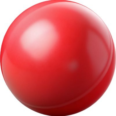 nickvsf7's profile picture. 