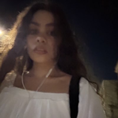 soul___form's profile picture. In the spirit of mercy