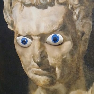 AnthonyCli76261's profile picture. 