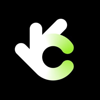 okoswap's profile picture. 构建在 @XLayerOfficial 上创新的 Swap 协议 👌