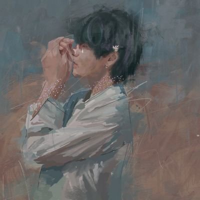 lvmetete's profile picture. A reader|Free thinker| ♡Kim Taehyung-A poem🎶