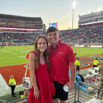 GoforthNate's profile picture. 