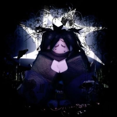 AMMARA1346639's profile picture. 