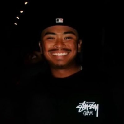 austinfinesse's profile picture. 🇬🇺🇵🇭