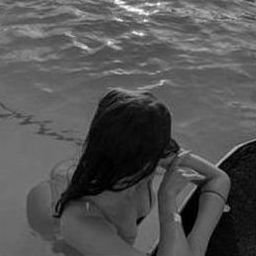 Borsaup620422's profile picture. 