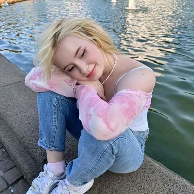 ChiChaoOfficial's profile picture. Crypto Consultant | Blockchain Enthusiast | Guiding smart digital investments 💰