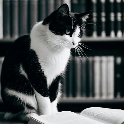 recipeforchess's profile picture. チェスは楽しいでも難しい。チェスは難しいでも楽しい。この二律背反から抜け出せなくなりはや数十年。チェス力アップに役立つ既刊書多数（https://t.co/DrXuYlTKKU）。どの順で読まなくてはいけないということはありませんので、気になった本から手に取ってみてください。