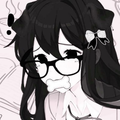 lunardizzy's profile picture. ⋆˚࿔ 22 - shedtwt | drugtwt - 170 cm - high sw - gw 100lbs ⋆ skinny girl in a fat body 𝜗𝜚˚⋆