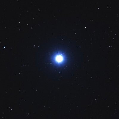 graciuex's profile picture. ..