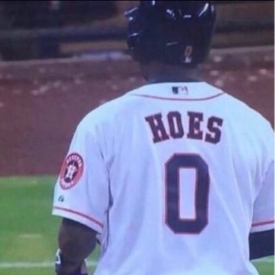 leonard_du26's profile picture. 118:6