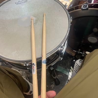 acount_syanimas's profile picture. 