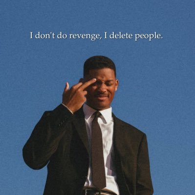 YUPTHATSDRAII's profile picture. exactly who I think I am | ❤️🔱🖤