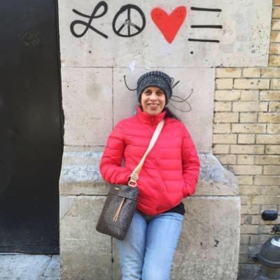 Monkiriky's profile picture. Some dreams test us, some stories connect us, some moments change us, some choices stay with us.. forever