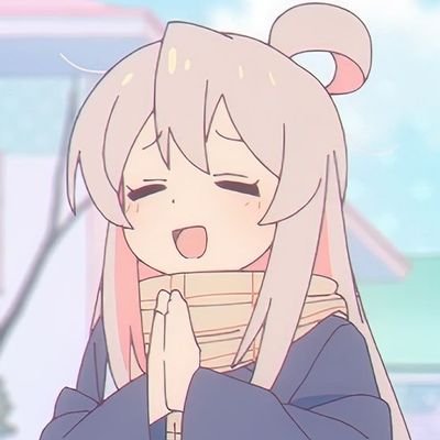 chapazd's profile picture. un abrazo a quien lo necesite| Chica que le va mal en la vida| Me gusta ultrakill y el TBoI.