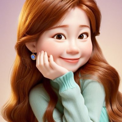 3wSiWm4con76874's profile picture. ムチムチぽちゃ。ミケぽ卒業しました💖自分磨きも恋愛も一生懸命楽しむ。ムッツリ。かまってちゃんの甘えんぼ。リプ好き。オシャレ、マッサージ、キス、舐められるの大好き。好きな人を笑顔でいっぱいにしたい。甘々に尽くすタイプ。結構いいやつですよ？😉笑。一途でマメな人に弱い。思いやり大切♡。#婚外 #ぽっちゃり女子 #みけぽ