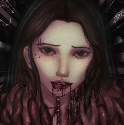 rctteangel's profile picture. art acc