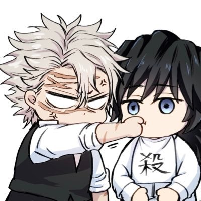 マメ ⚠️プロフィール必読⚠️4個 MAZZELのプロフィール帳を大公開！｜スカパー！: スポーツ＆音楽ライブ