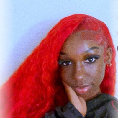 itsstardenise's profile picture. 