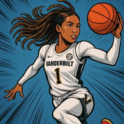 ChrisHeight's profile picture. Big Fan of Cincinnati Bengals, Carolina Hurricanes, Cleveland Cavaliers, and Sports Cards