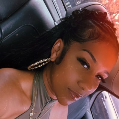 one_Expressi0n's profile picture. 