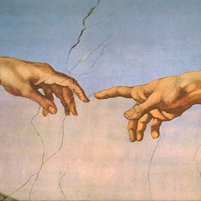 Mac66243banned's profile picture. 