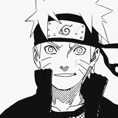 WesleyF49114207's profile picture. '-'