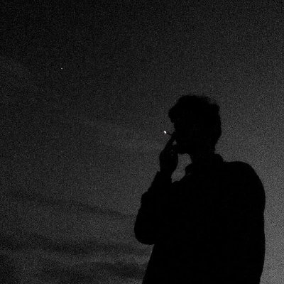 eightnq's profile picture. 